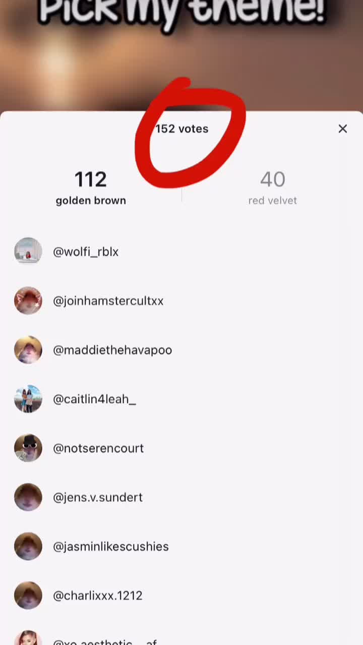 @๐๐๐ ๐๐พ ๐๐๐ 14๐ <3