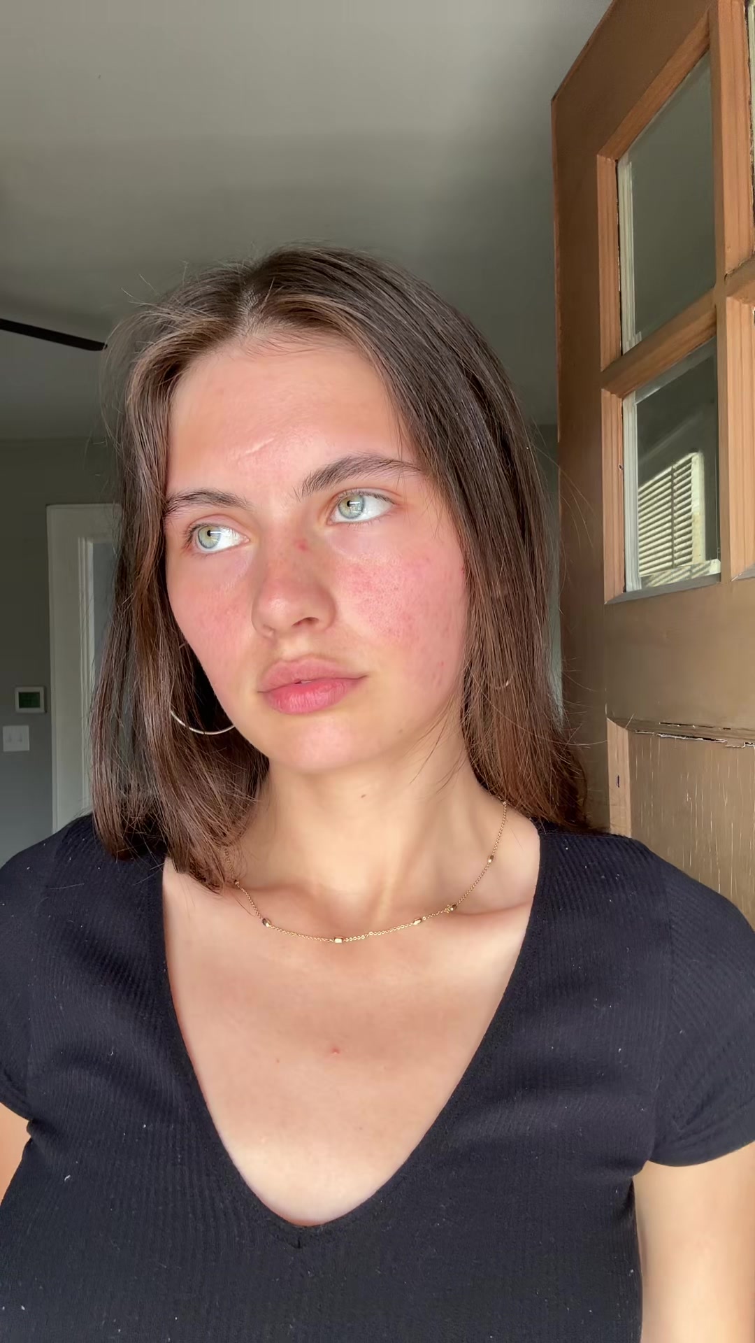 @bianca camarena