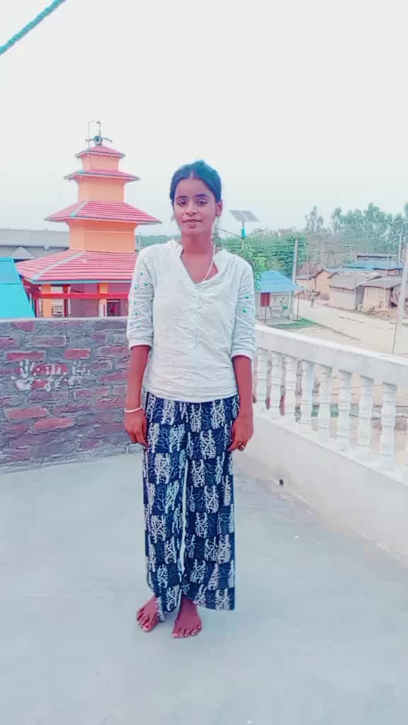 @Kalpana Yadav