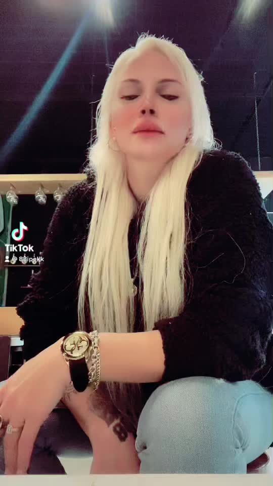 @88ipekk