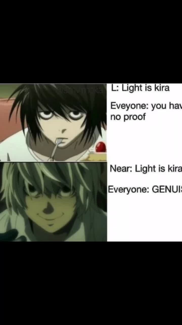 @᭙ꫀꫀ᥇𝘴