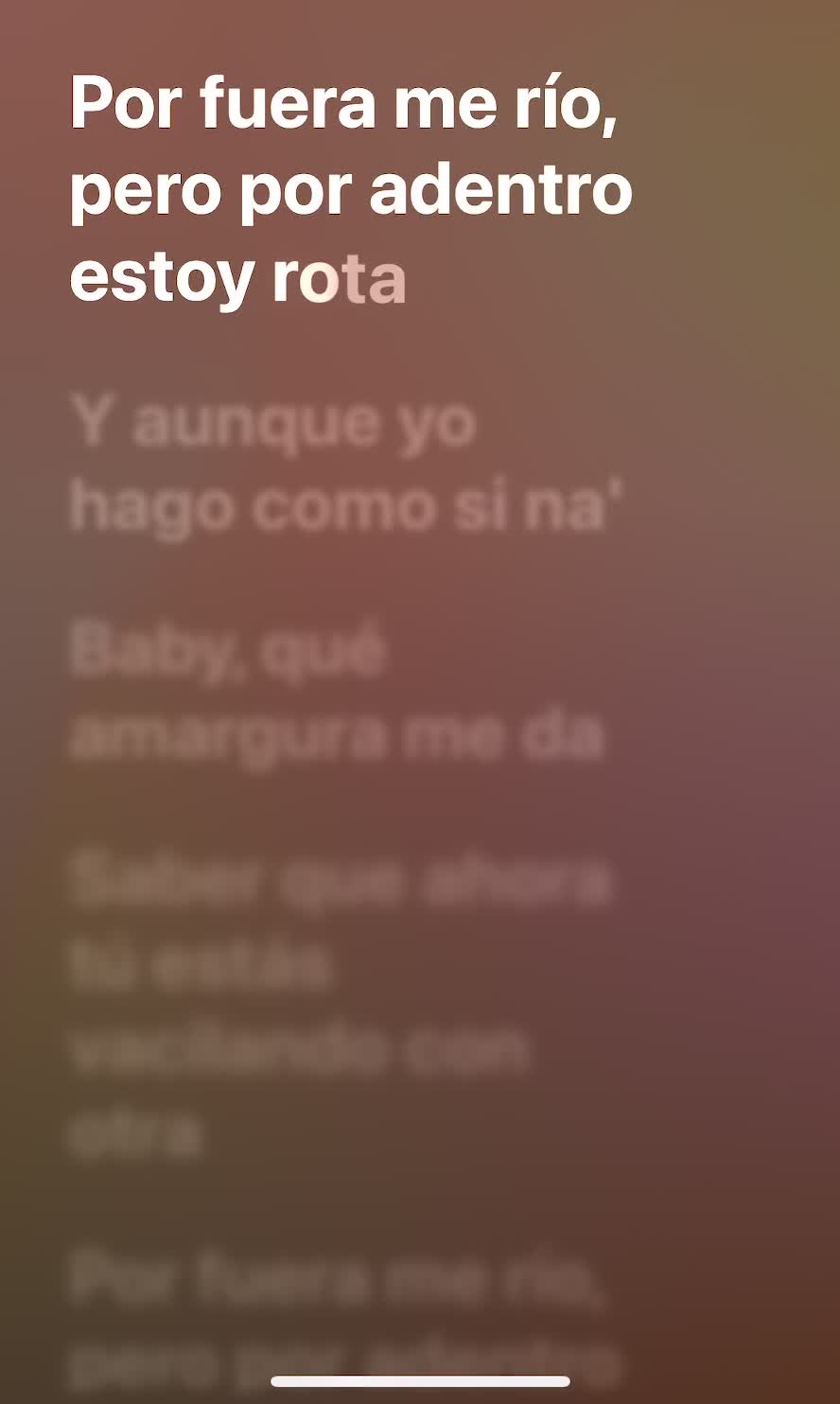 @Lyrics🤍🎧