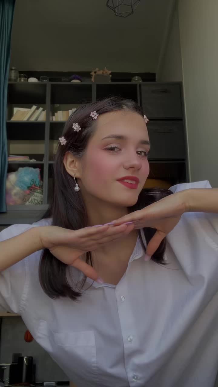 @Sashka