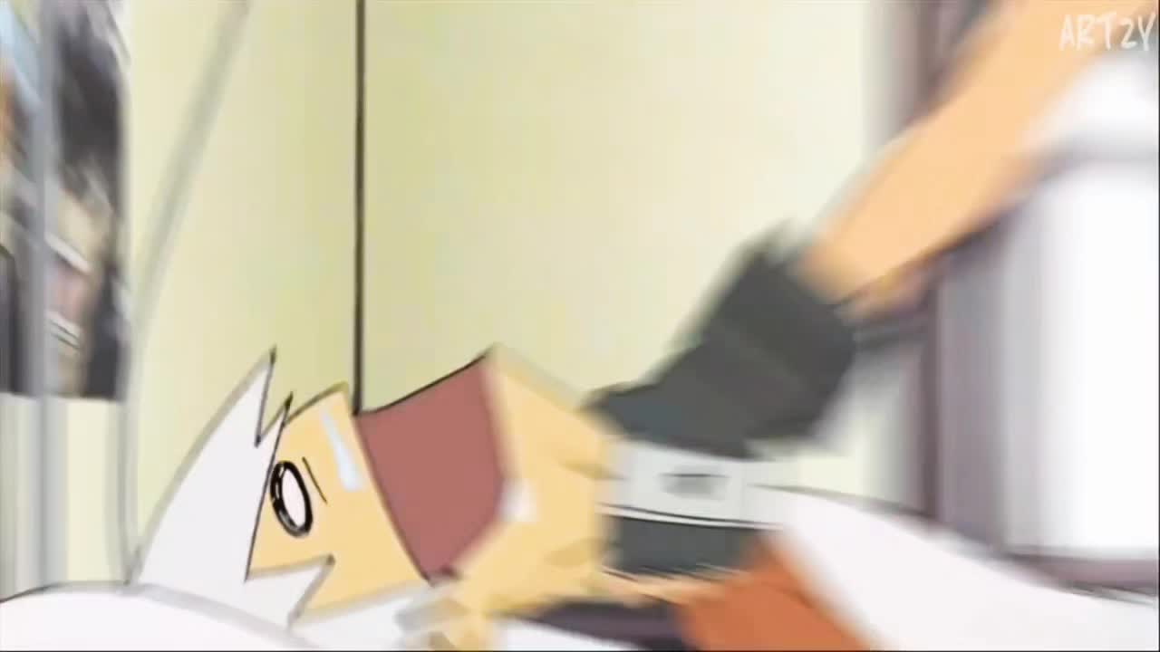 @One piece Random SBS
