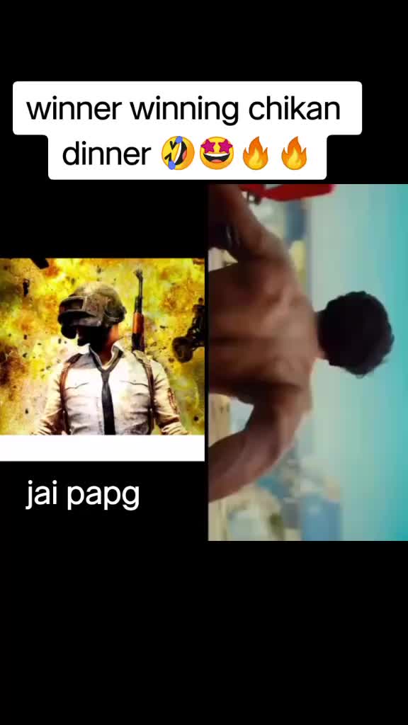 @🦁SHAIK AZAD🔥