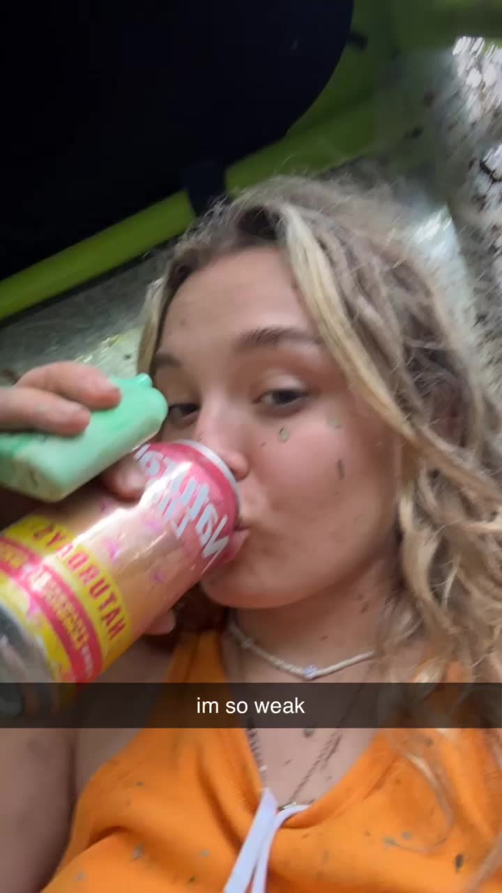 @Clo🔅
