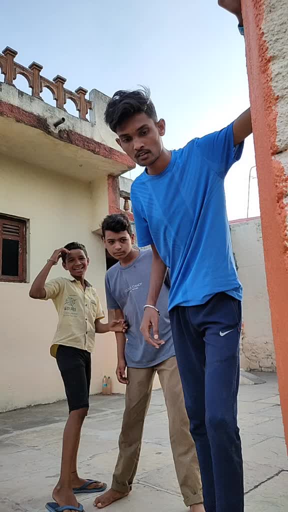 @pankaj Sakate