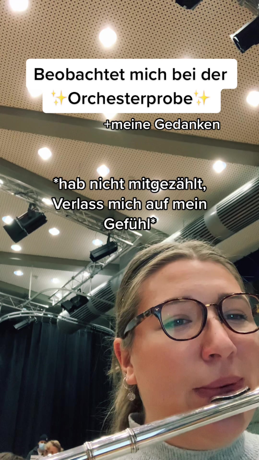 @Elli Hoffmann