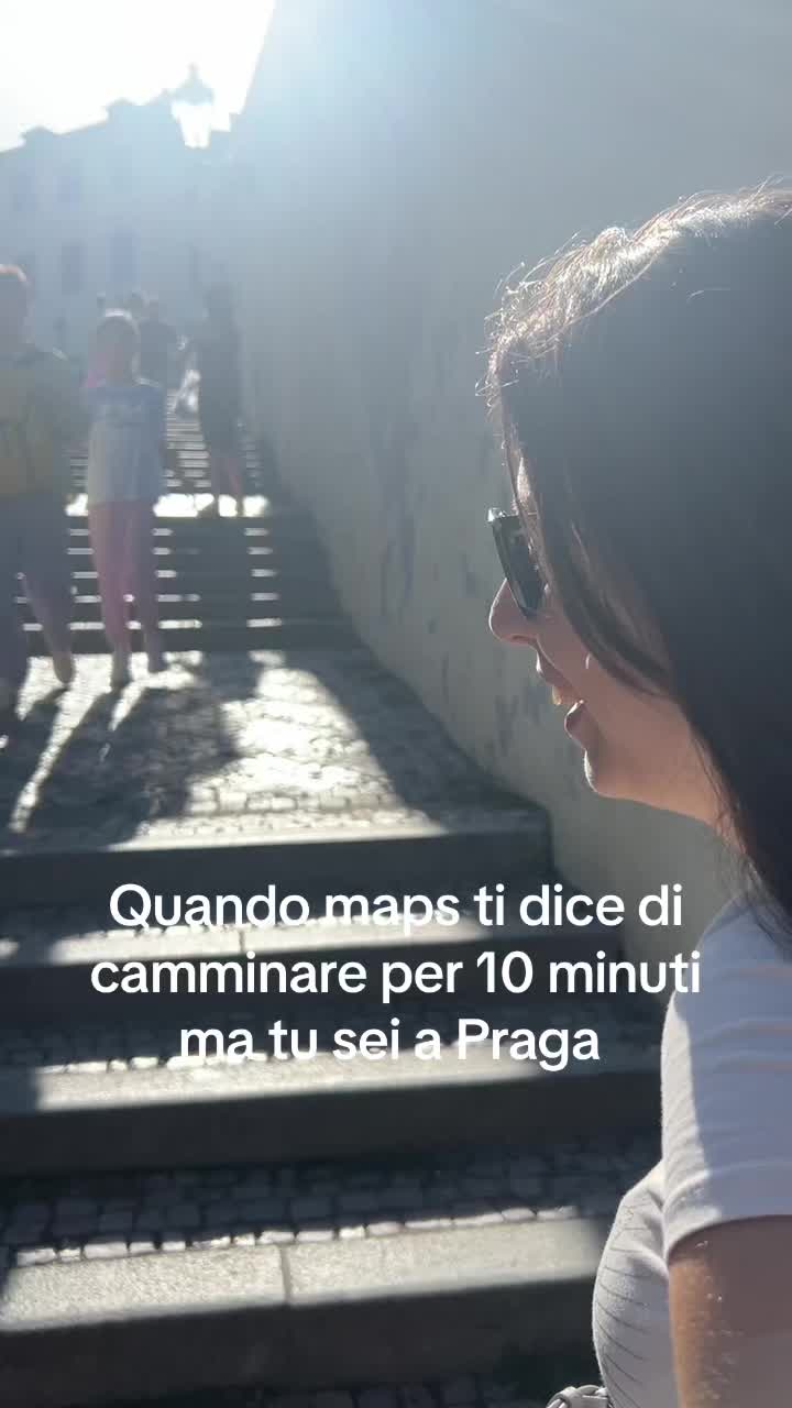 @Marti