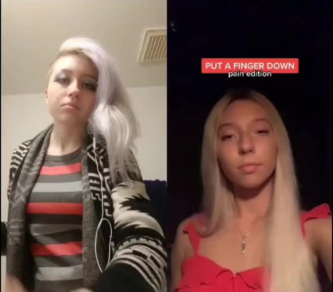 @Exferane