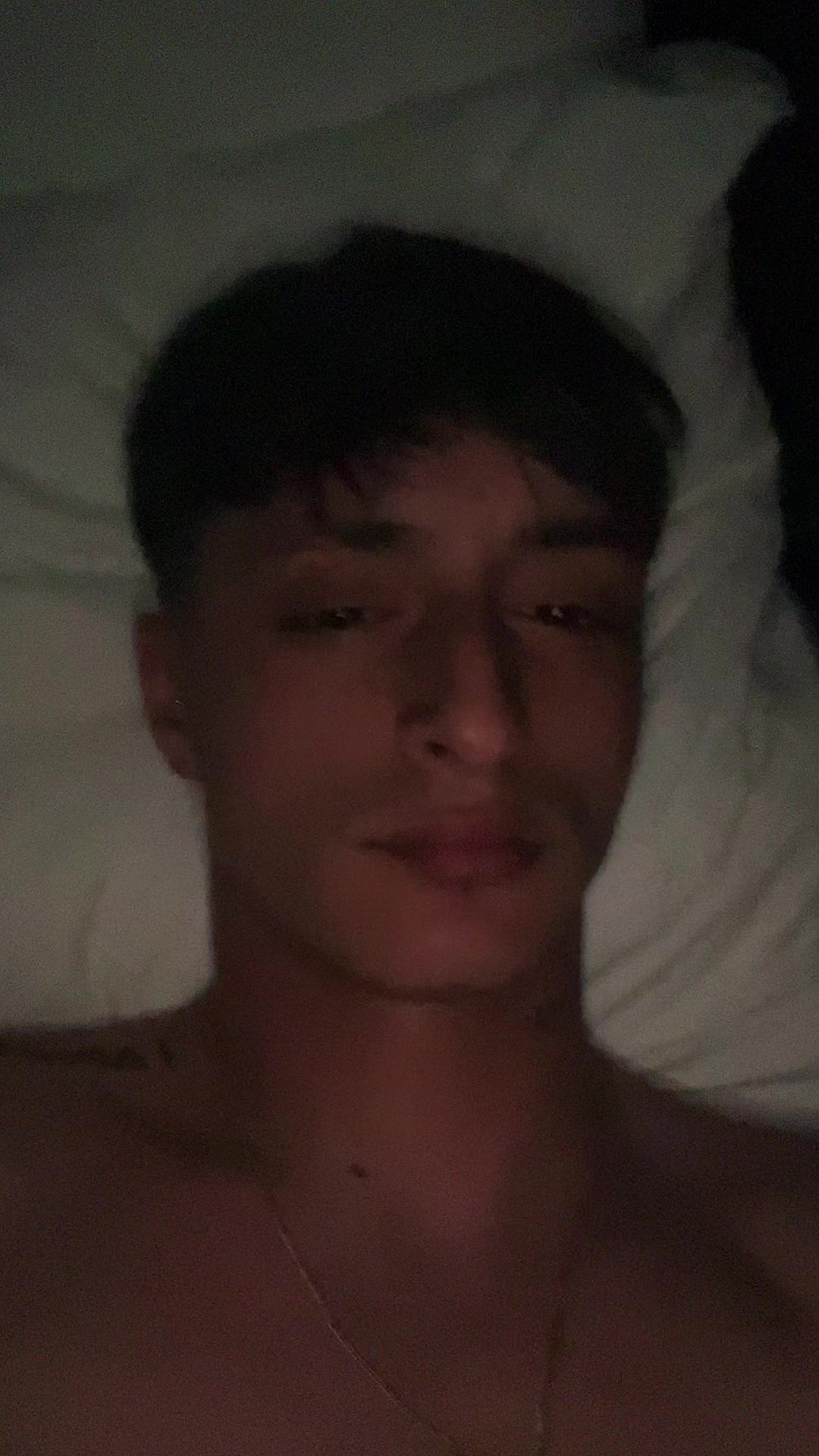 @alecoria93