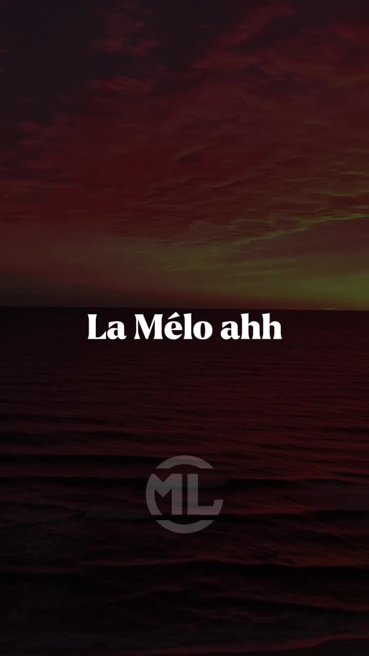 @MUSIC FOR LIFE🎧🎤