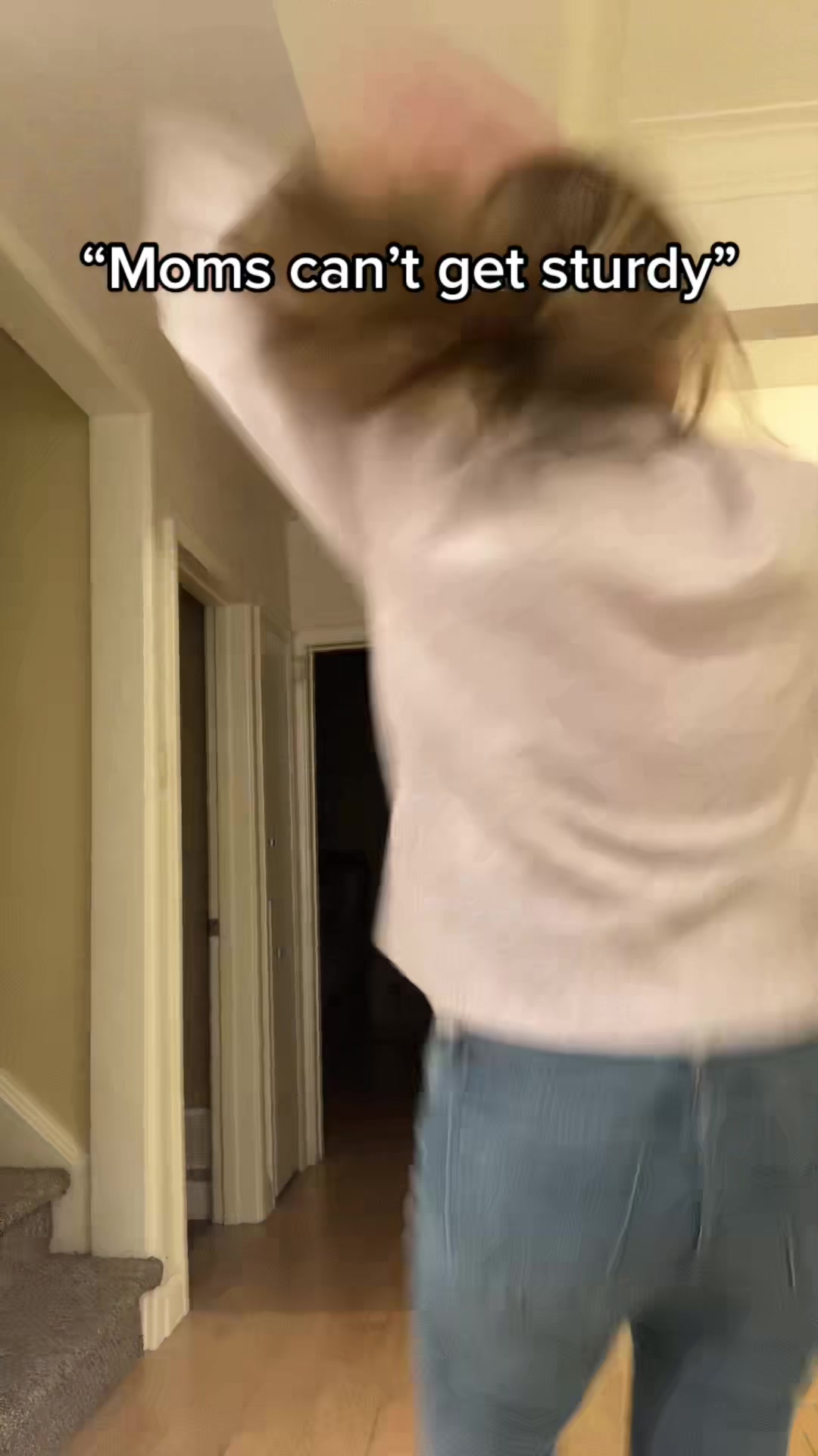 @Yo