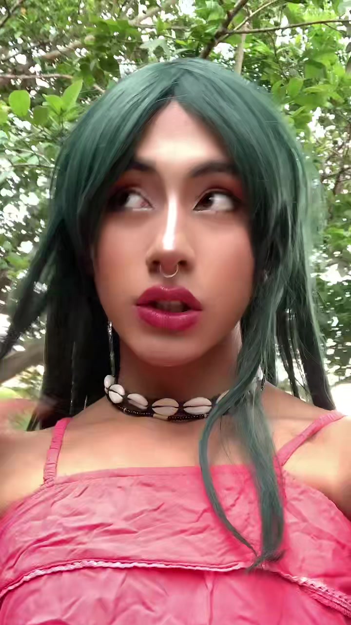 @Nohita&ensp;bb&ensp;🤠