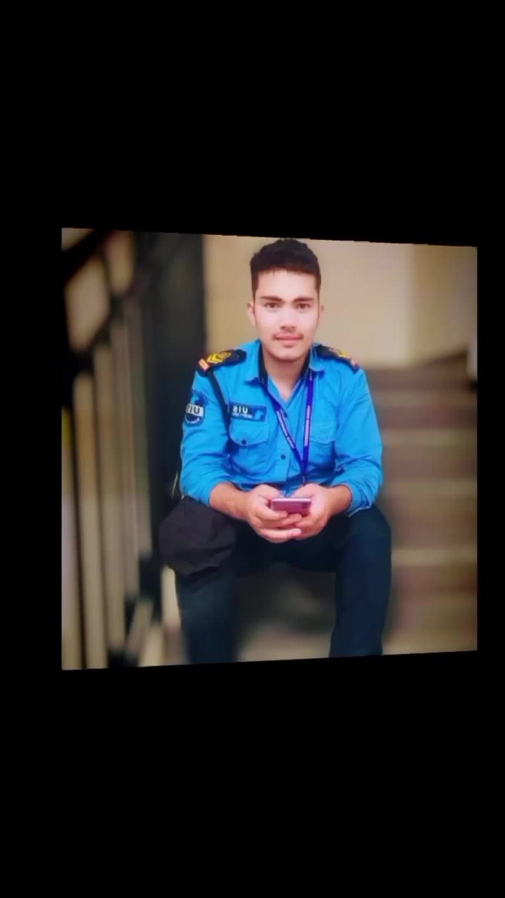 @Dhiraj bohara