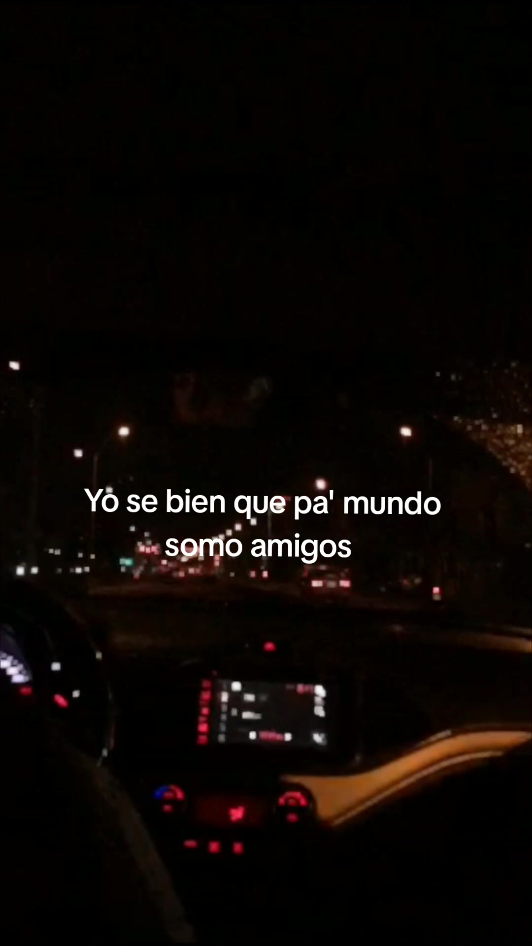 @karla Rubi