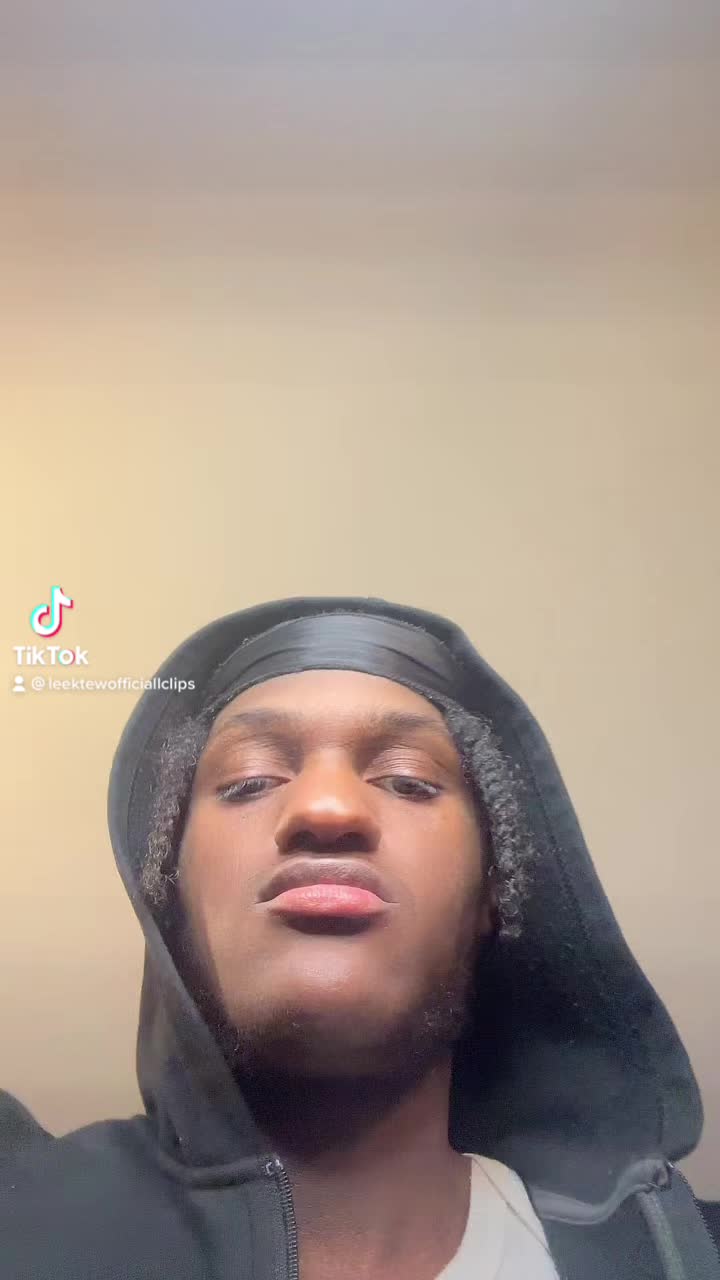 @lifeofleek