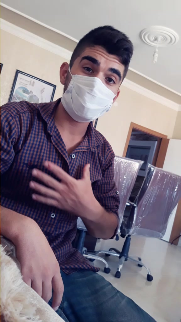 @أبو بشير