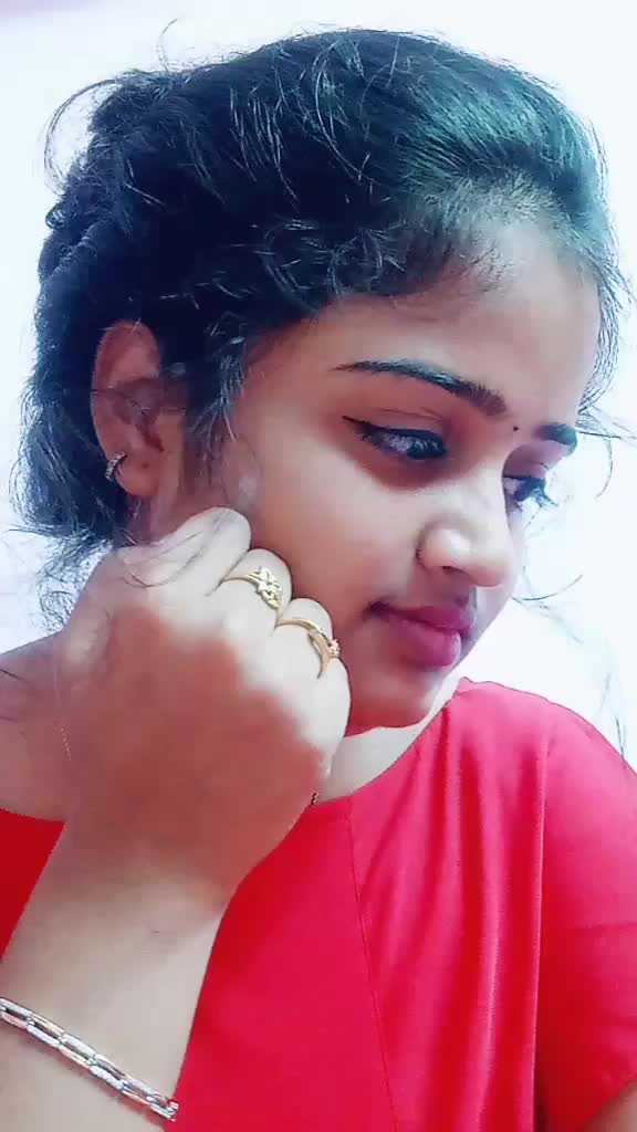 @nikky panchakarla