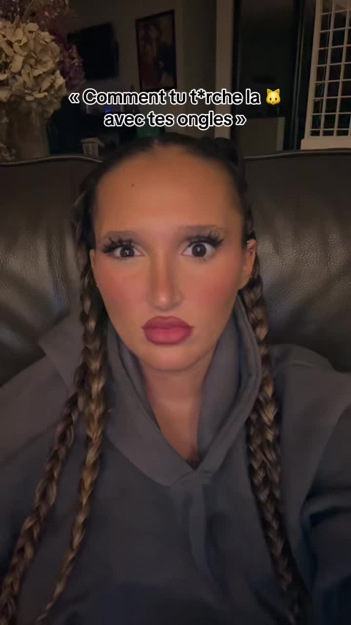 @evaspamer😎
