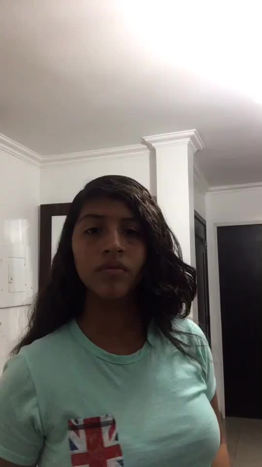 @Domenica_privv