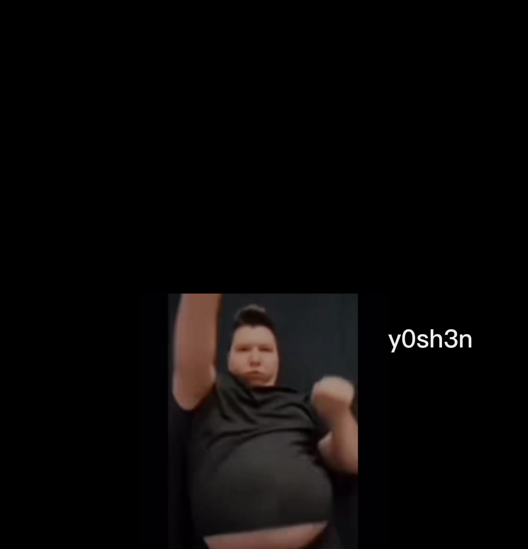 @ㅤ
