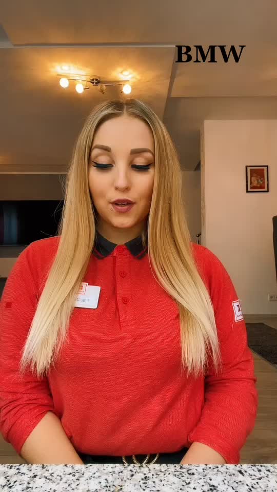 @xxxMADixxx
