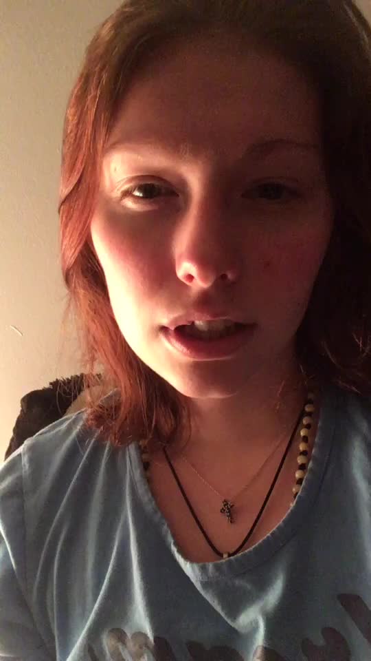 @Major_mess_up