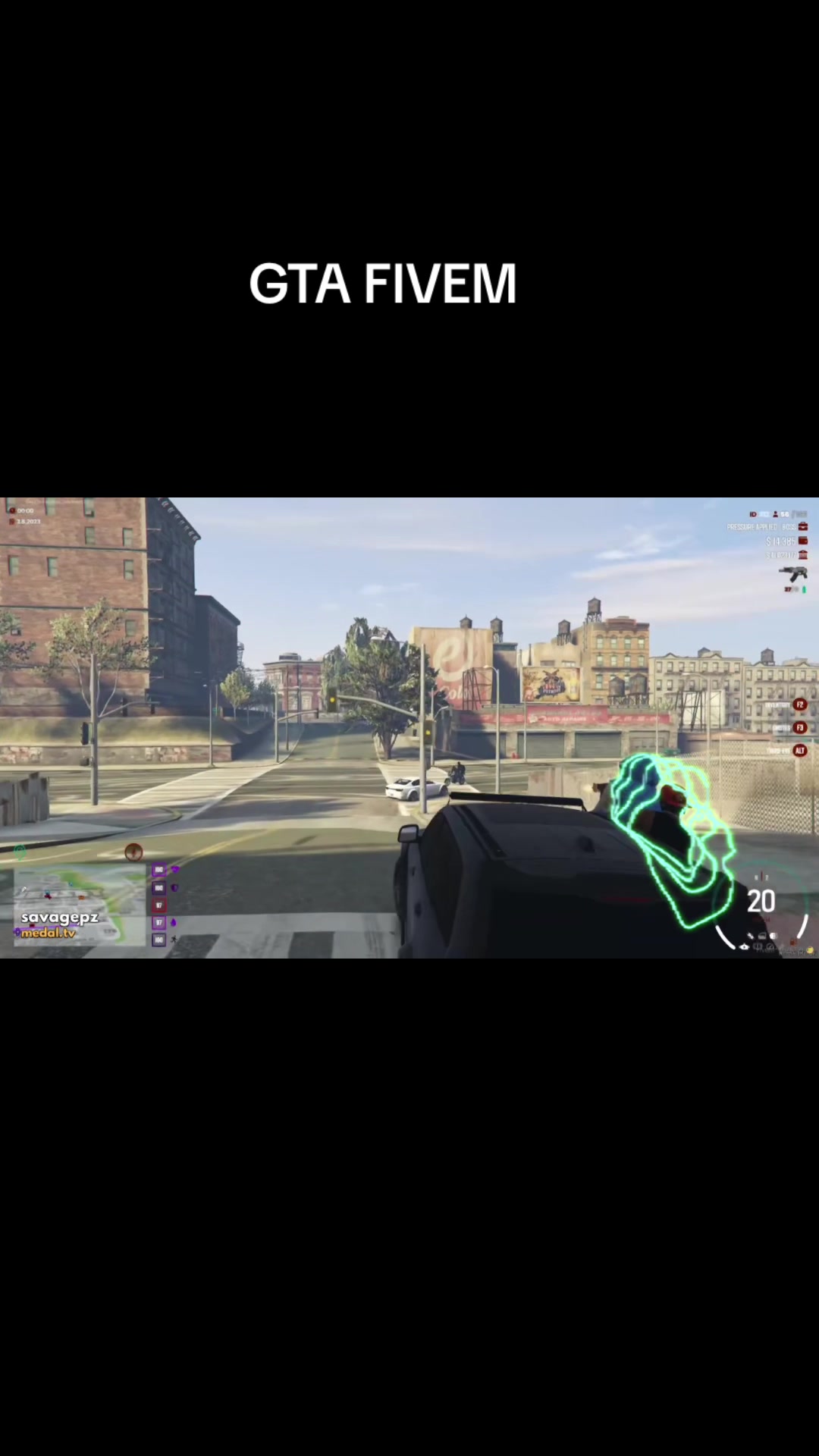 @YouTube_SavagePz