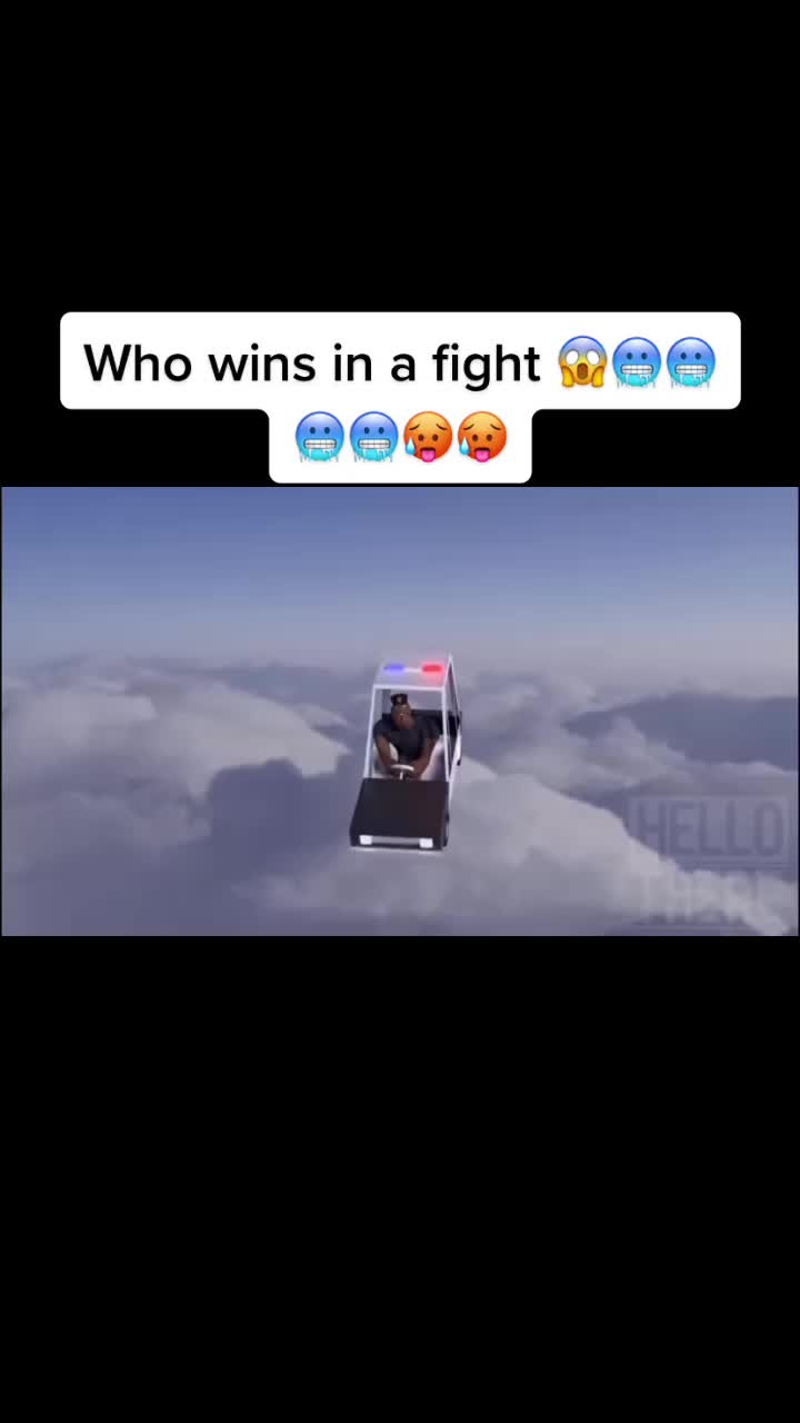 @Promonker