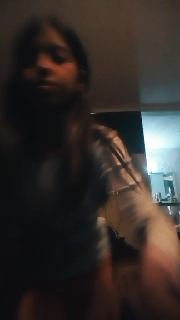 @soy_melanie