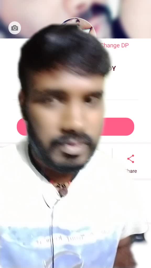 @user5099555806635