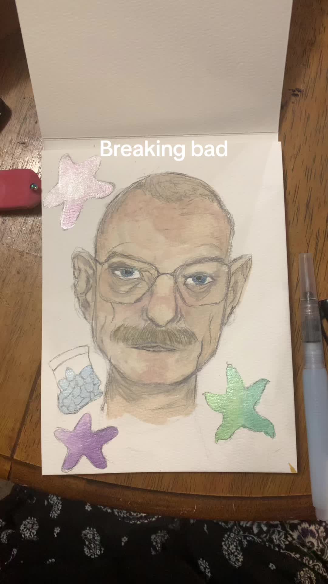 @wethefrogarestonger