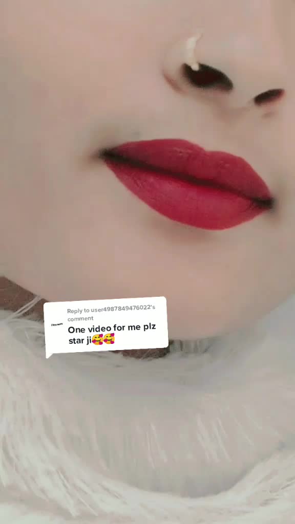 @user83708923516