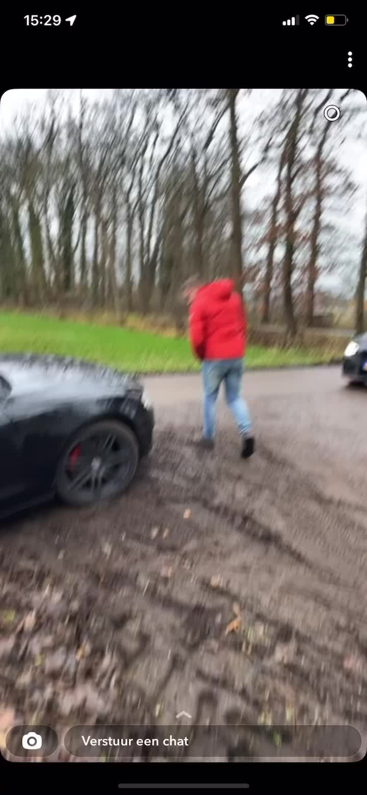 @Votmon_votje