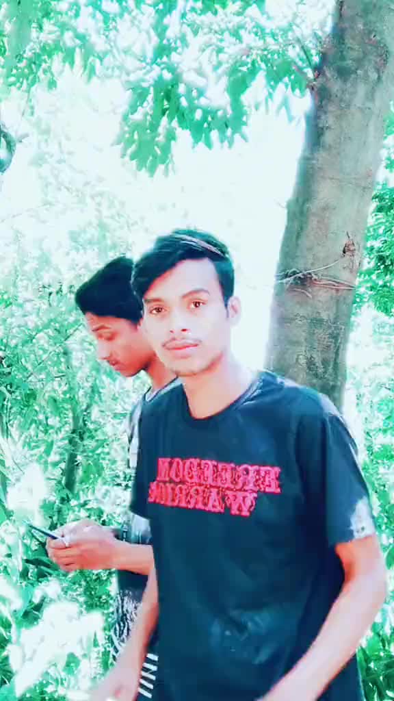 @Sakir_Uddin_03