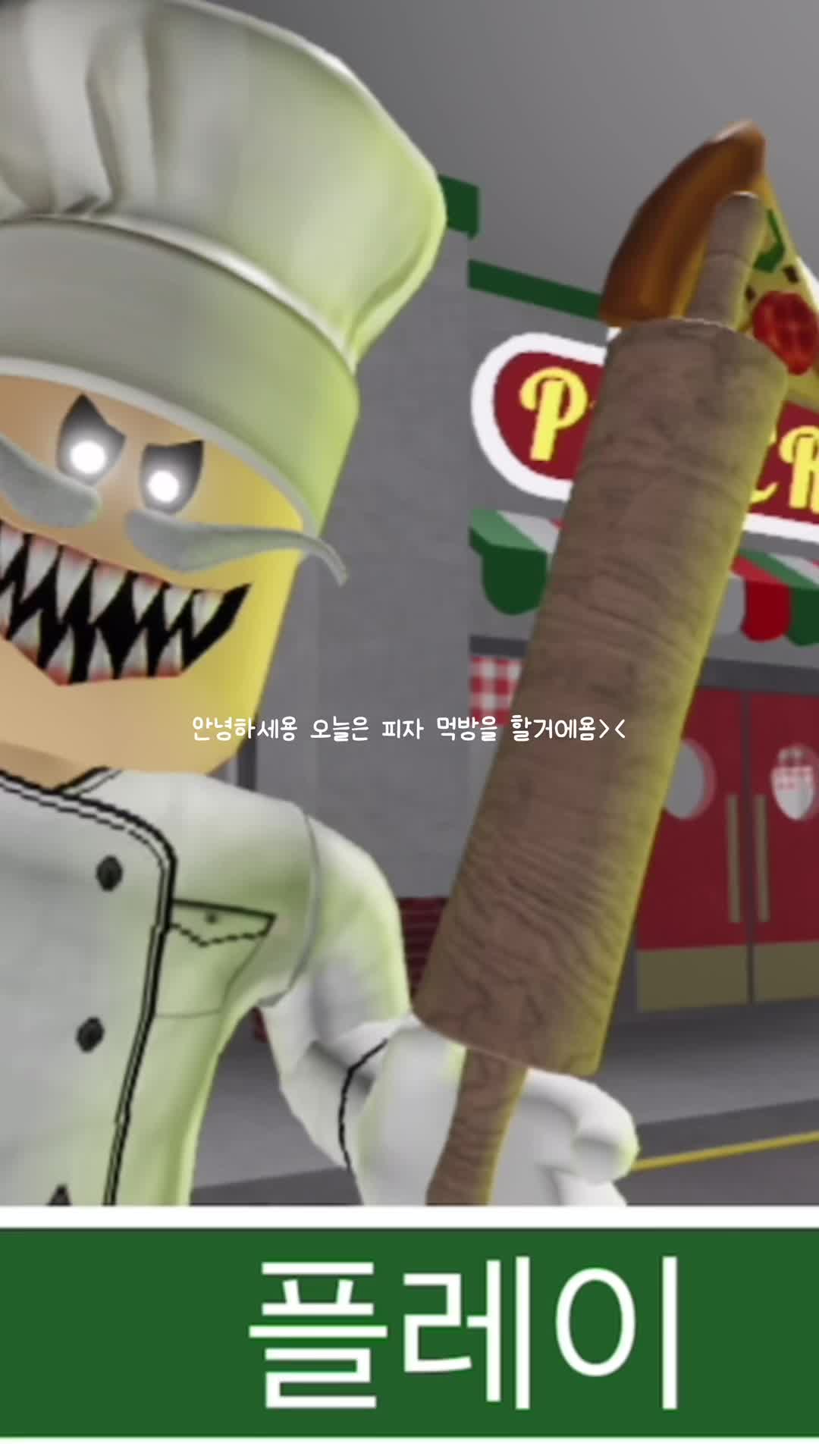 @⠀&ensp;⠀&ensp;⠀&ensp;⠀&ensp;⠀