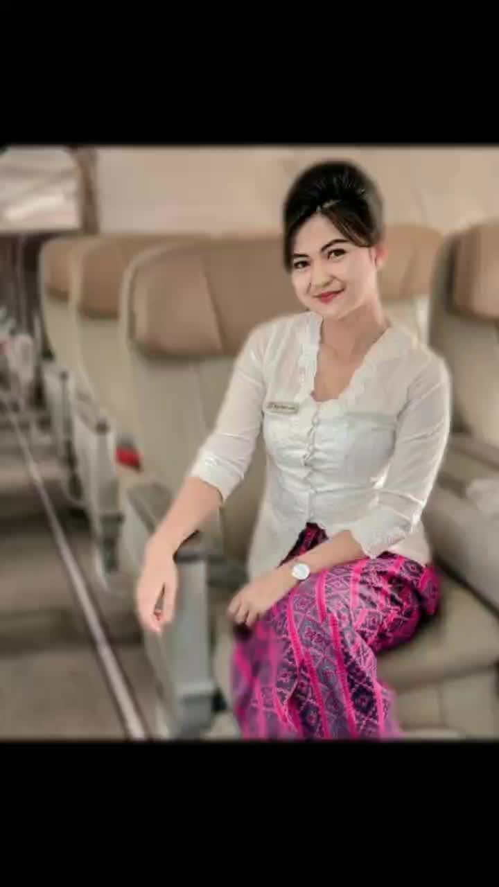 @PRAMUGARI INDONESIA