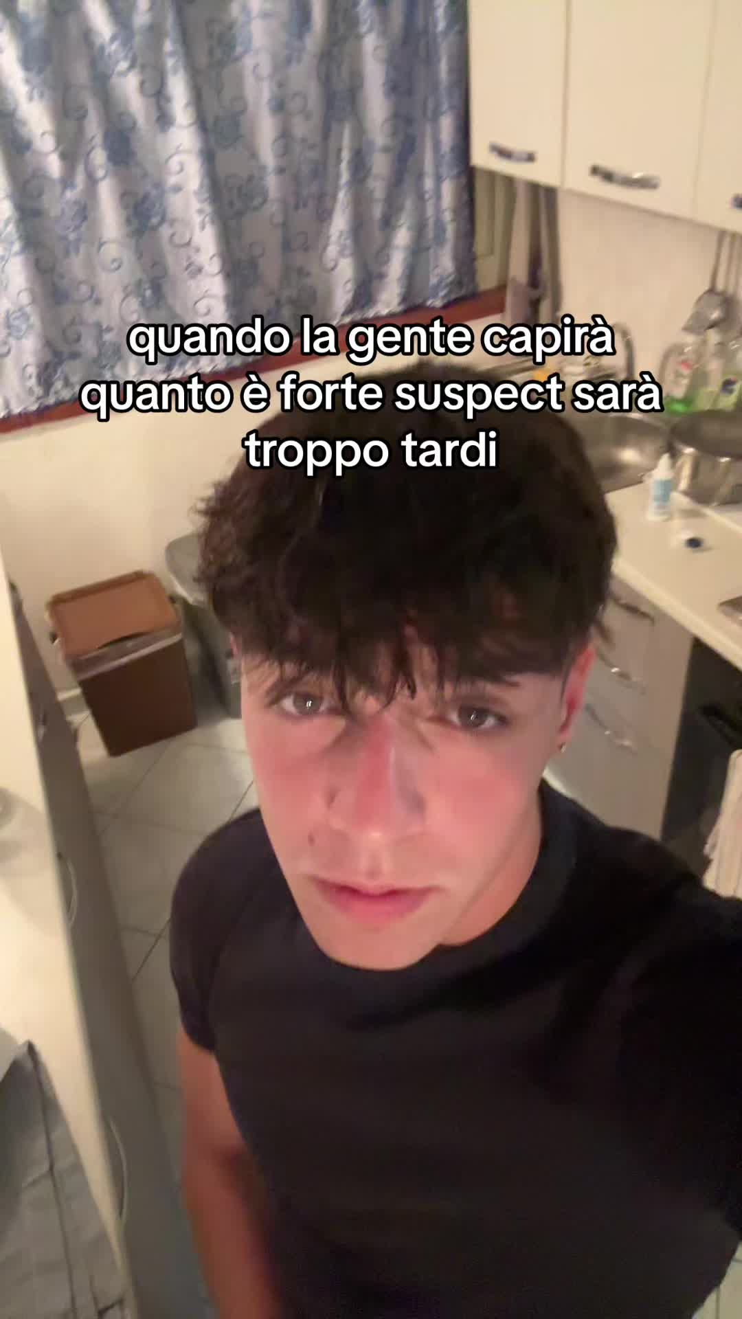 @espa