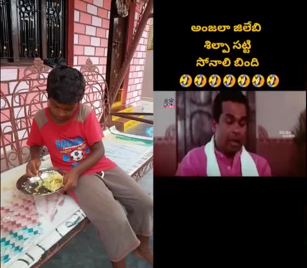 @munna