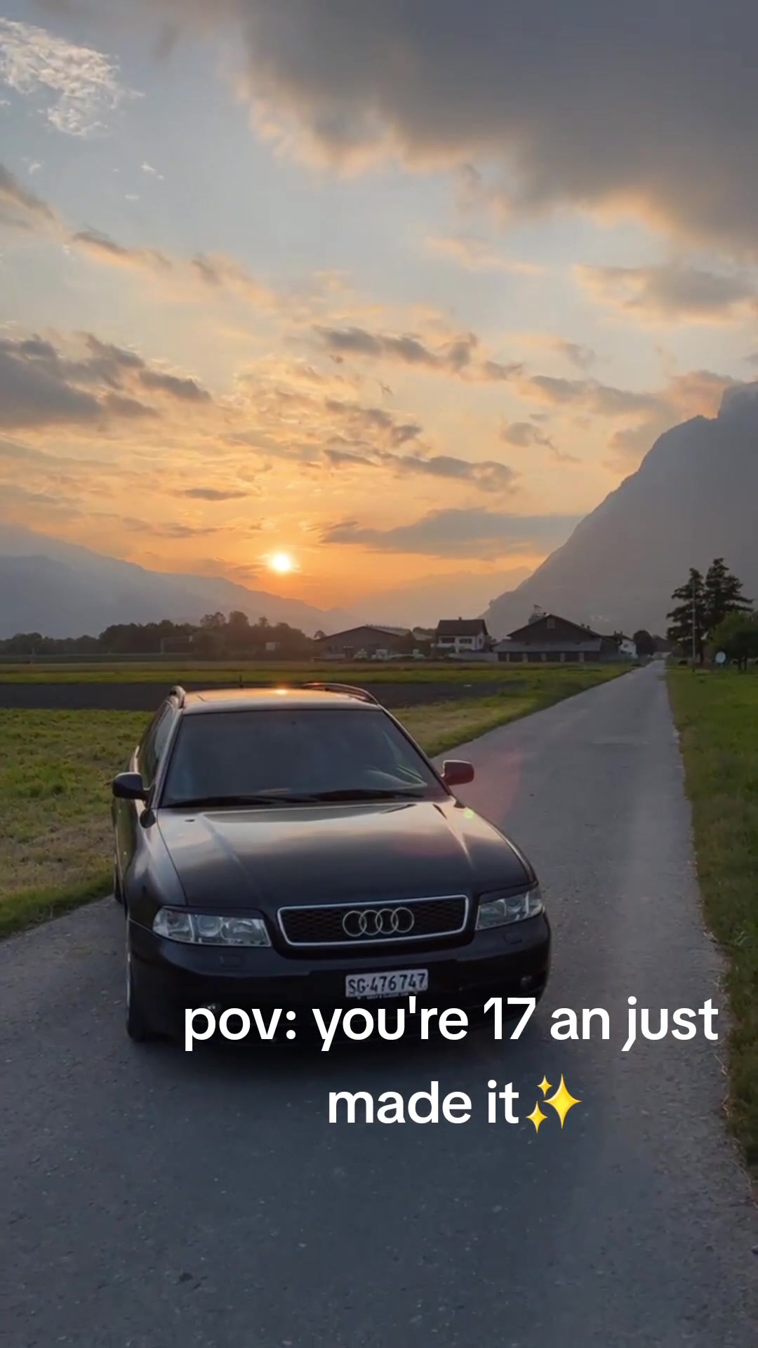 @Andreas.a.05