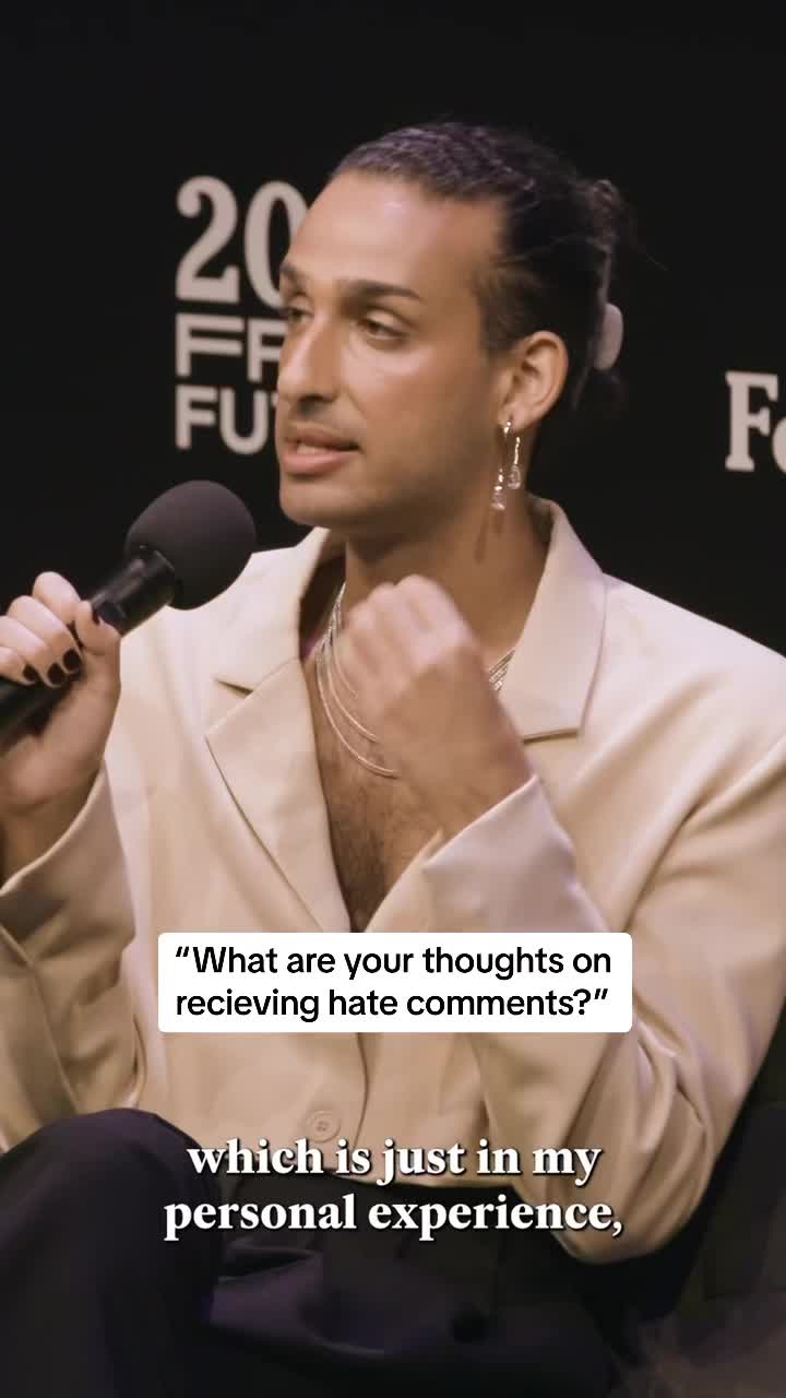 @Cyrus