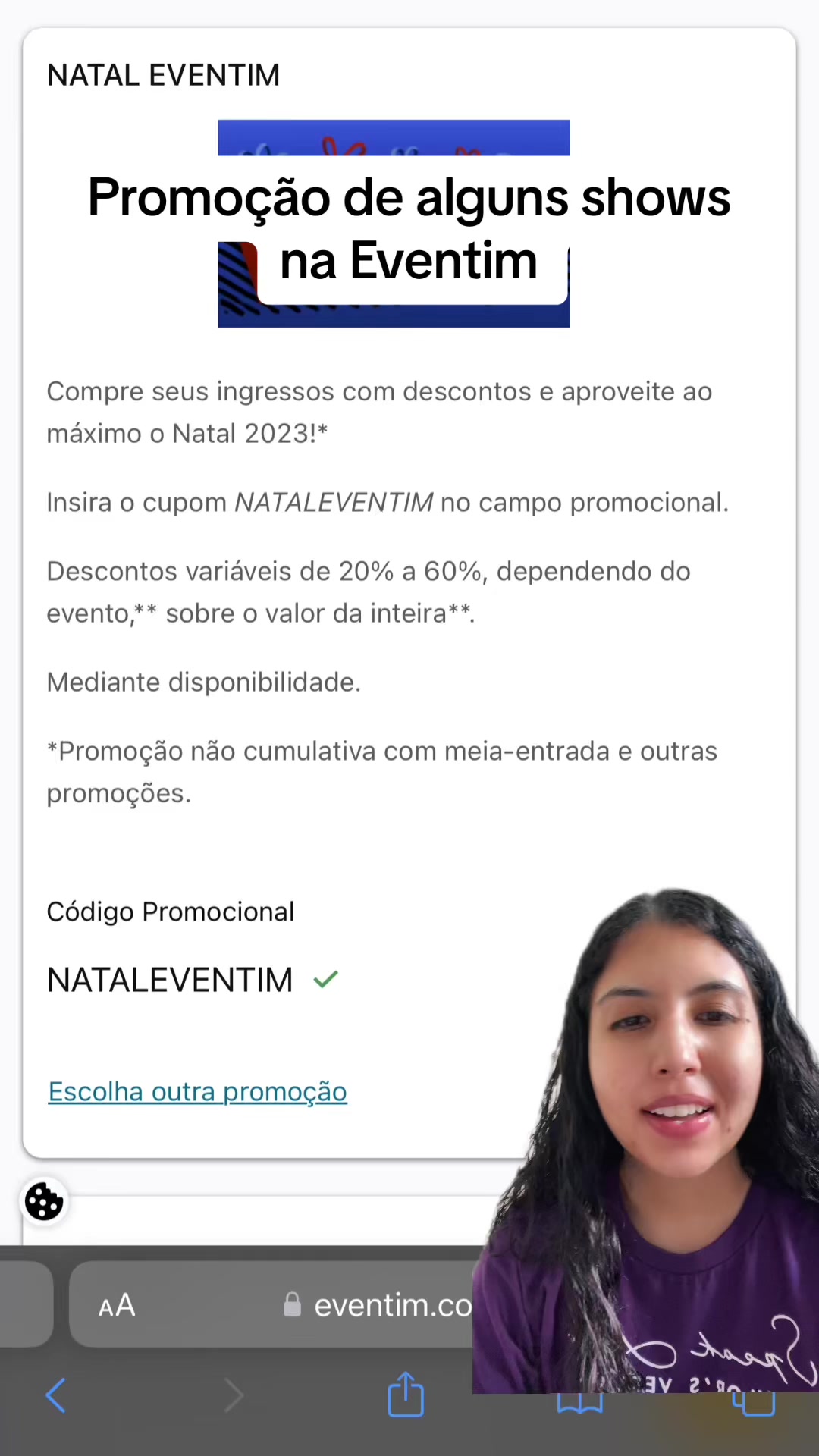 @Carol