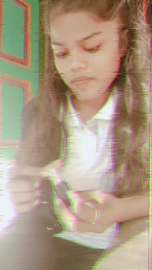 @tadvi jinal