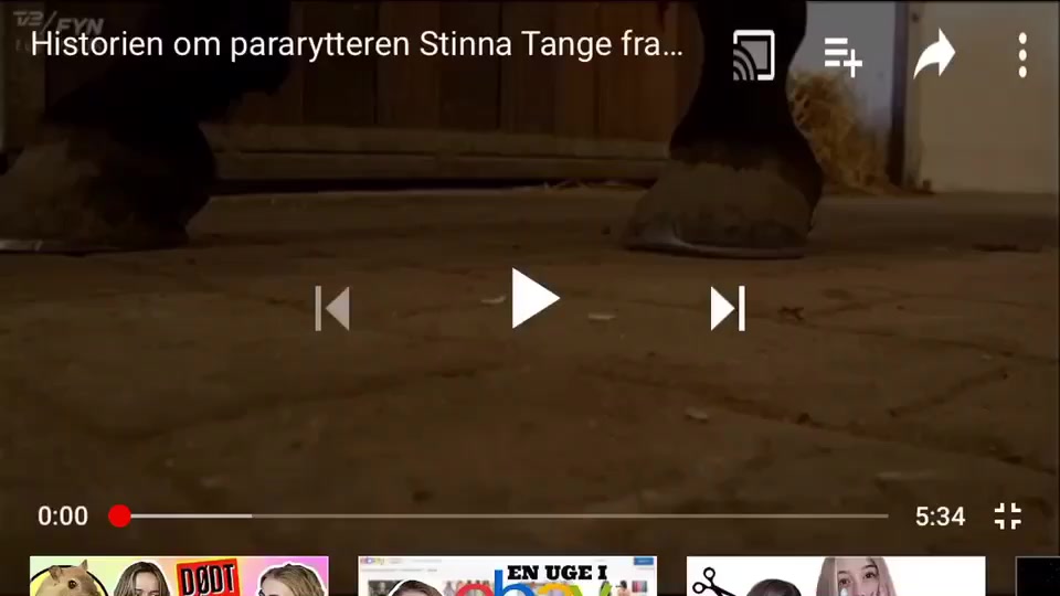 @StinnaTange_fan