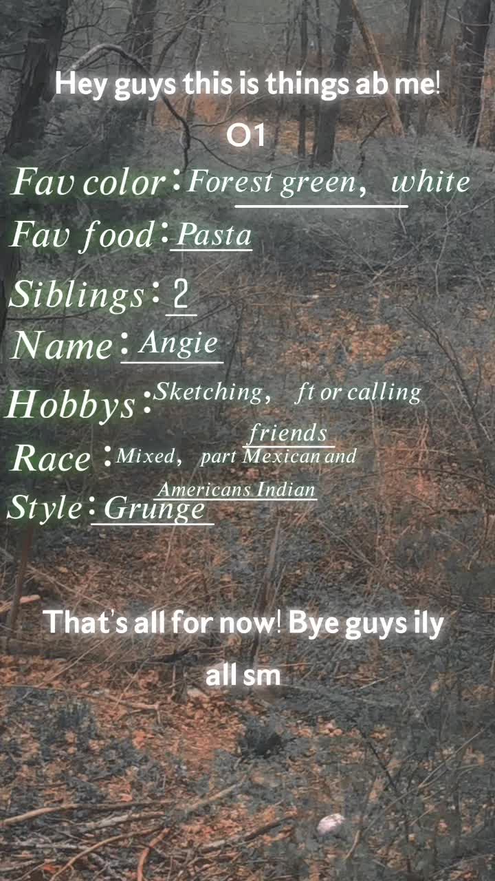 @𝑁𝐼𝑁𝐼 𝐴𝑁𝐷 𝑆𝐴𝑌𝑈𝑅𝐼𝐼