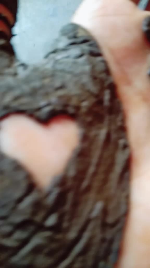 @๐๐pujaranimallickโค