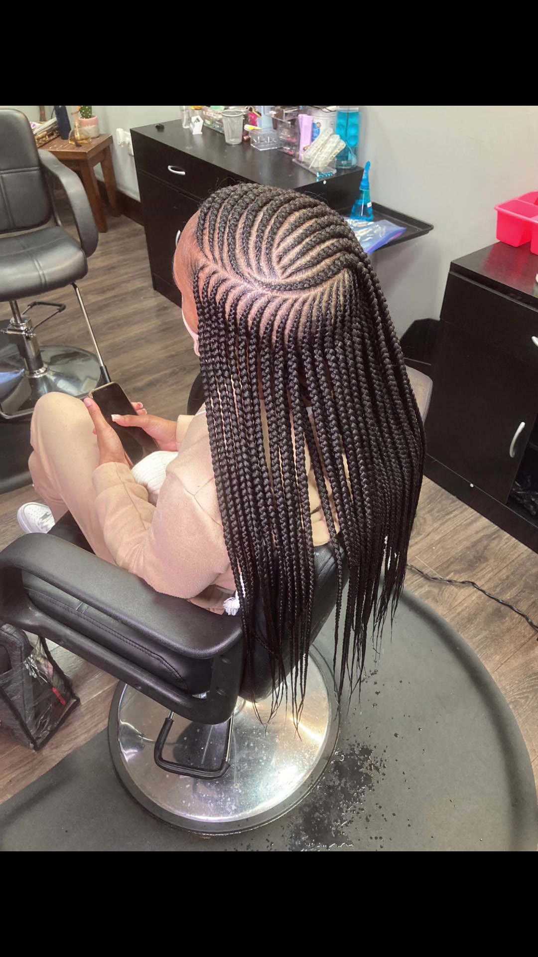 @Braided_Queens
