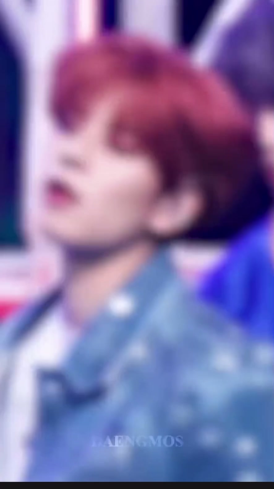 @ㅎㅅㅎ
