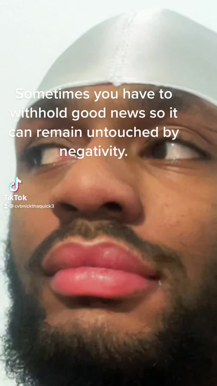 @CVBNICKTHAQUICK
